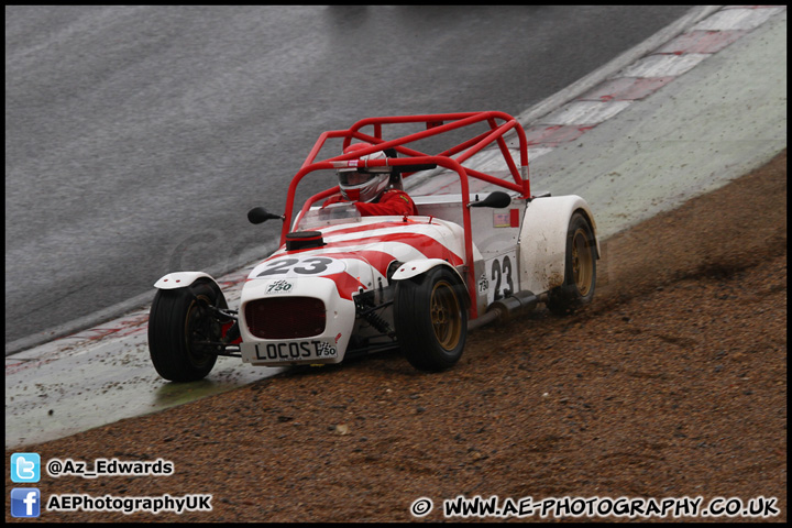 750_Motor_Club_Brands_Hatch_290412_AE_074.jpg