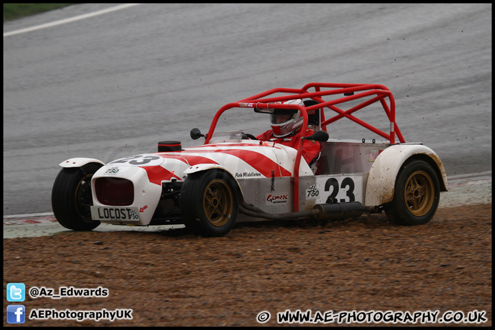 750_Motor_Club_Brands_Hatch_290412_AE_075.jpg