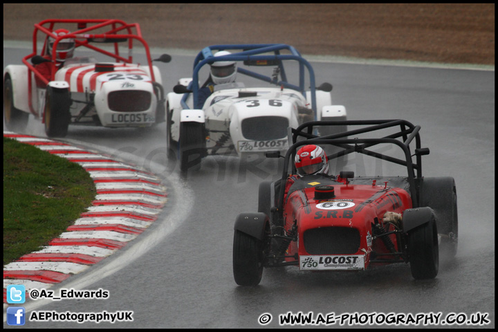 750_Motor_Club_Brands_Hatch_290412_AE_076.jpg