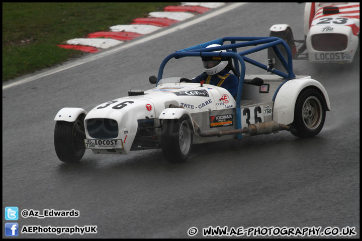 750_Motor_Club_Brands_Hatch_290412_AE_077.jpg