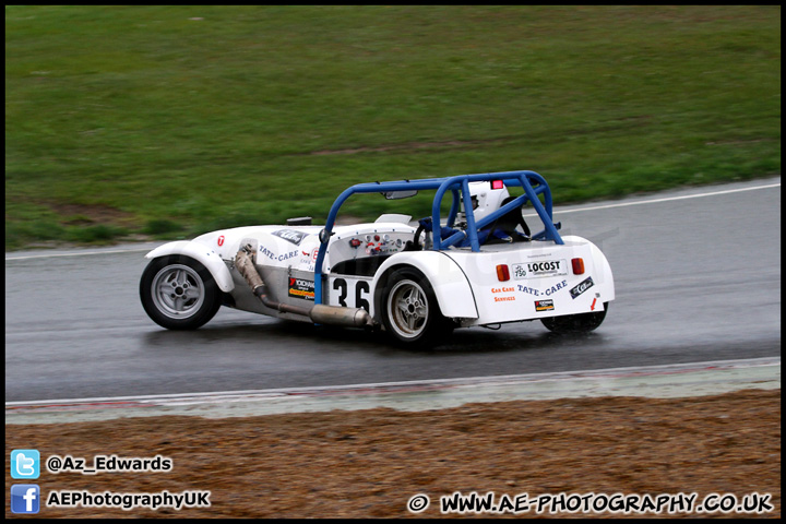 750_Motor_Club_Brands_Hatch_290412_AE_078.jpg