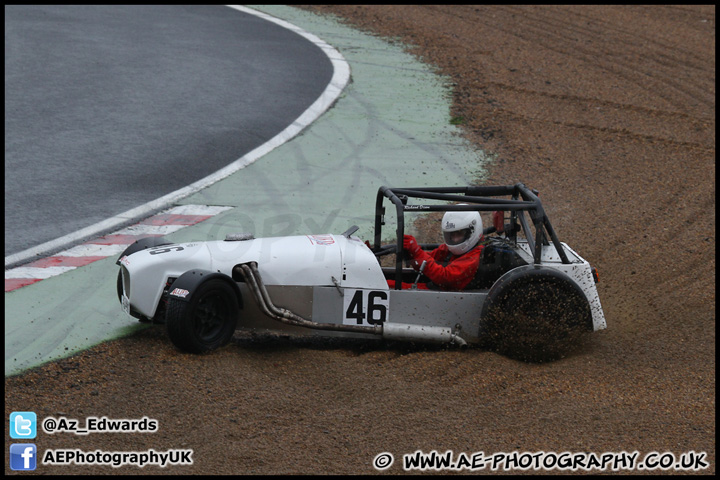 750_Motor_Club_Brands_Hatch_290412_AE_082.jpg