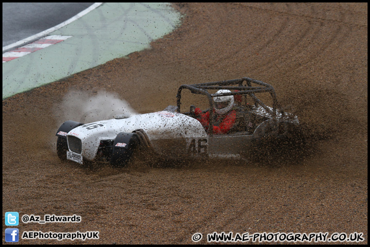 750_Motor_Club_Brands_Hatch_290412_AE_084.jpg