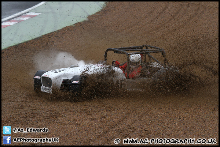 750_Motor_Club_Brands_Hatch_290412_AE_085.jpg