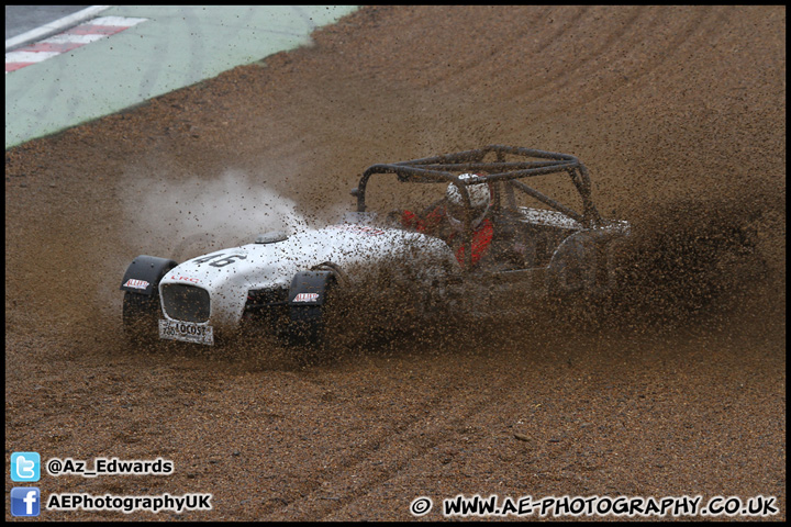 750_Motor_Club_Brands_Hatch_290412_AE_086.jpg