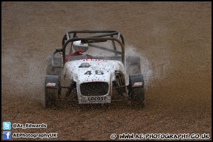 750_Motor_Club_Brands_Hatch_290412_AE_088.jpg