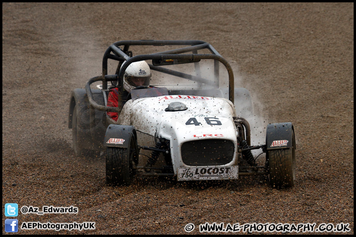 750_Motor_Club_Brands_Hatch_290412_AE_089.jpg