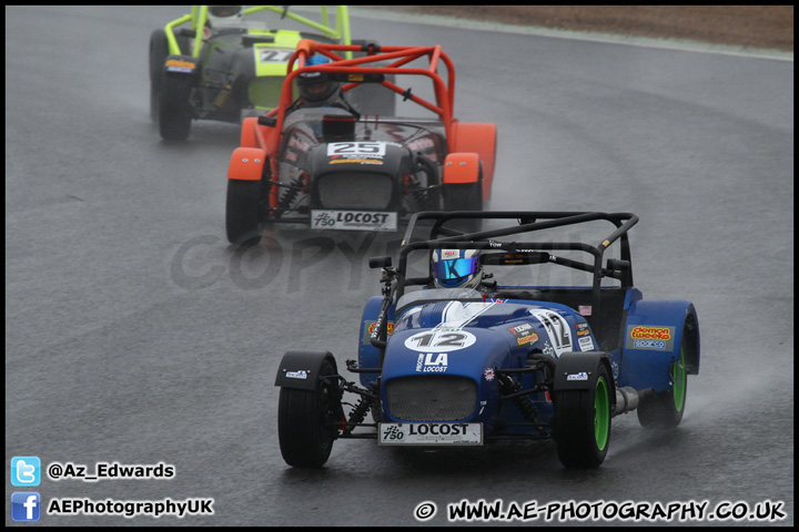 750_Motor_Club_Brands_Hatch_290412_AE_093.jpg