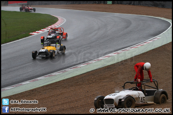 750_Motor_Club_Brands_Hatch_290412_AE_094.jpg