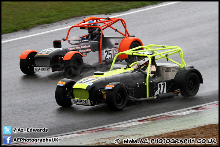 750_Motor_Club_Brands_Hatch_290412_AE_095.jpg