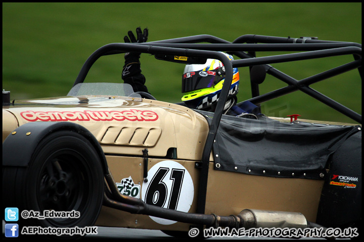 750_Motor_Club_Brands_Hatch_290412_AE_098.jpg