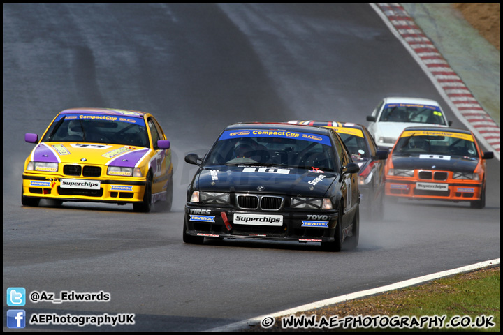 750_Motor_Club_Brands_Hatch_290412_AE_102.jpg