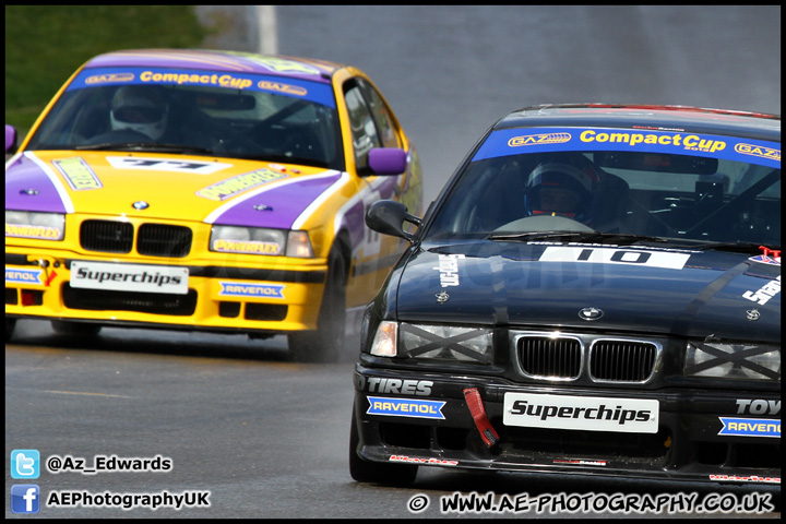 750_Motor_Club_Brands_Hatch_290412_AE_103.jpg