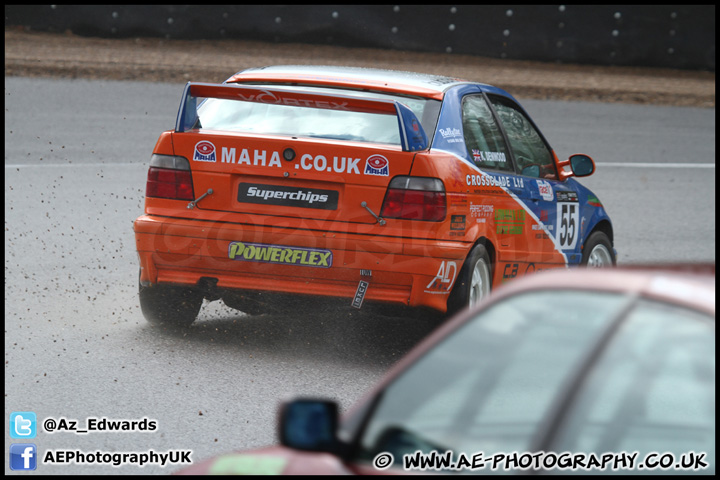 750_Motor_Club_Brands_Hatch_290412_AE_105.jpg