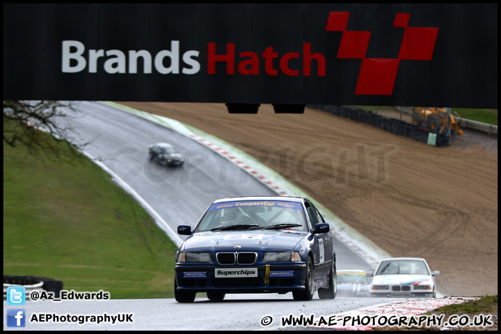 750_Motor_Club_Brands_Hatch_290412_AE_109.jpg