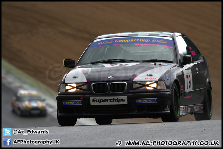 750_Motor_Club_Brands_Hatch_290412_AE_110.jpg