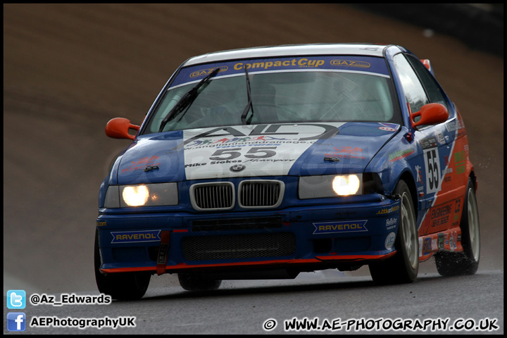 750_Motor_Club_Brands_Hatch_290412_AE_111.jpg