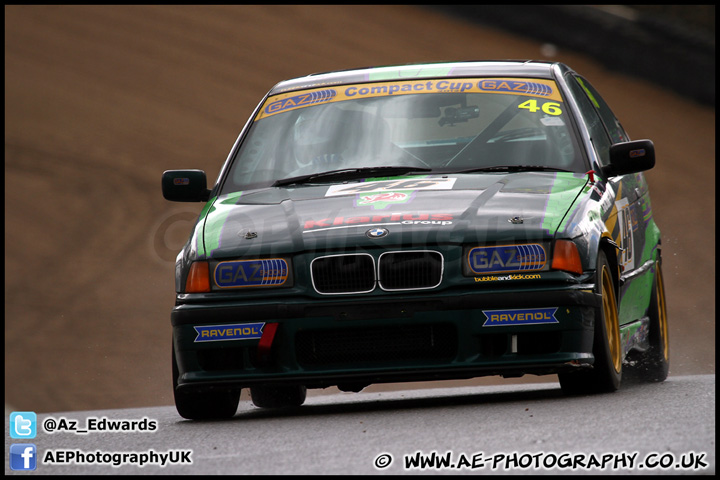 750_Motor_Club_Brands_Hatch_290412_AE_113.jpg