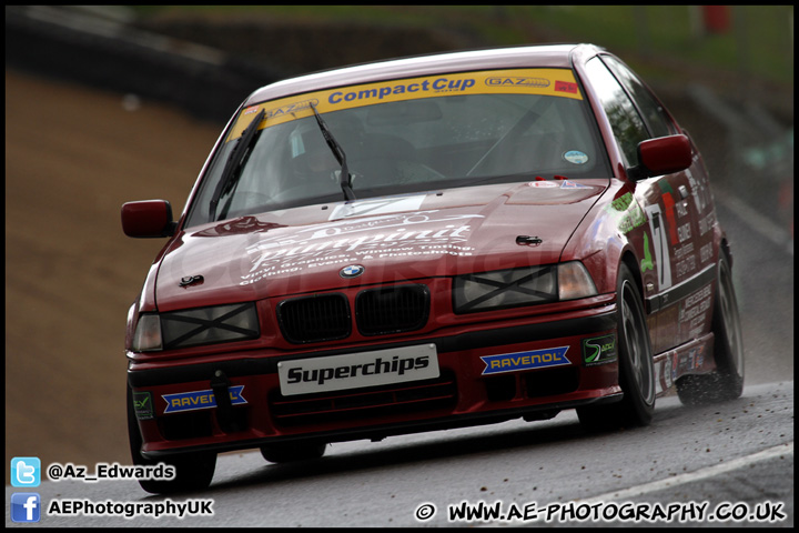 750_Motor_Club_Brands_Hatch_290412_AE_114.jpg