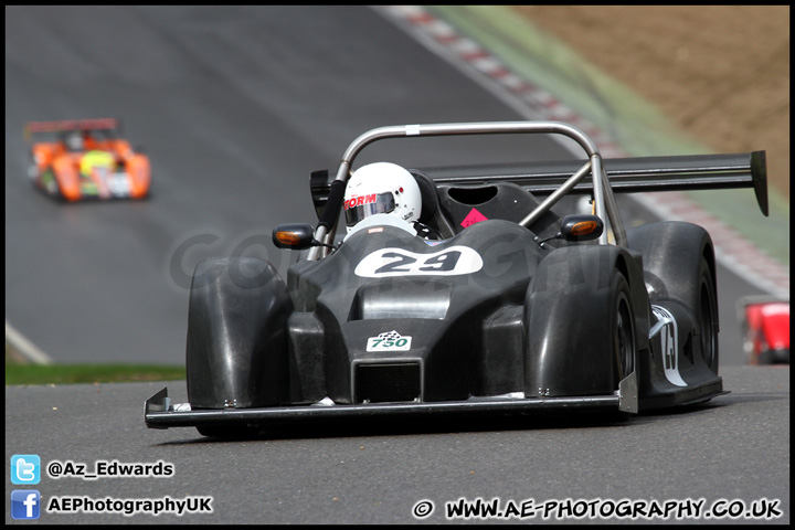 750_Motor_Club_Brands_Hatch_290412_AE_115.jpg