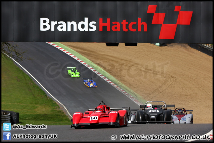 750_Motor_Club_Brands_Hatch_290412_AE_116.jpg