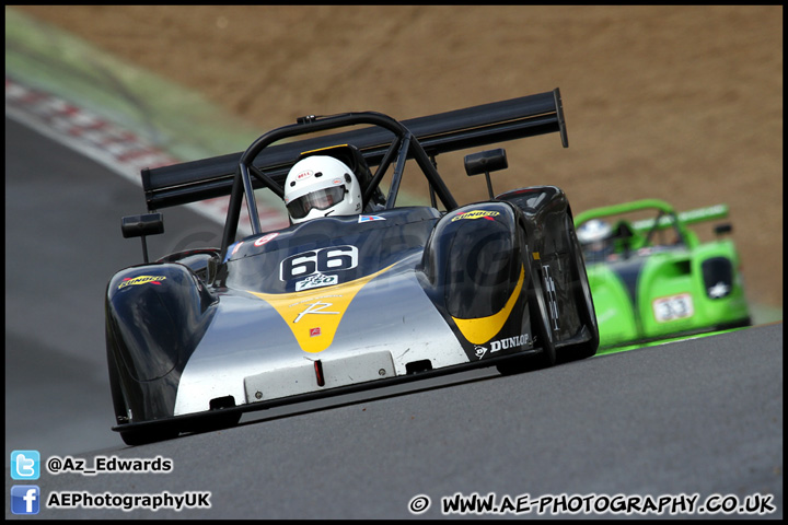 750_Motor_Club_Brands_Hatch_290412_AE_118.jpg