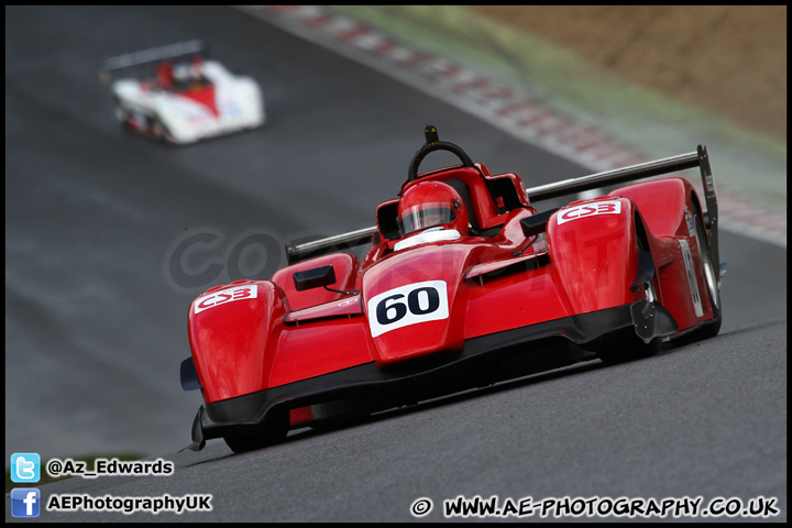 750_Motor_Club_Brands_Hatch_290412_AE_119.jpg