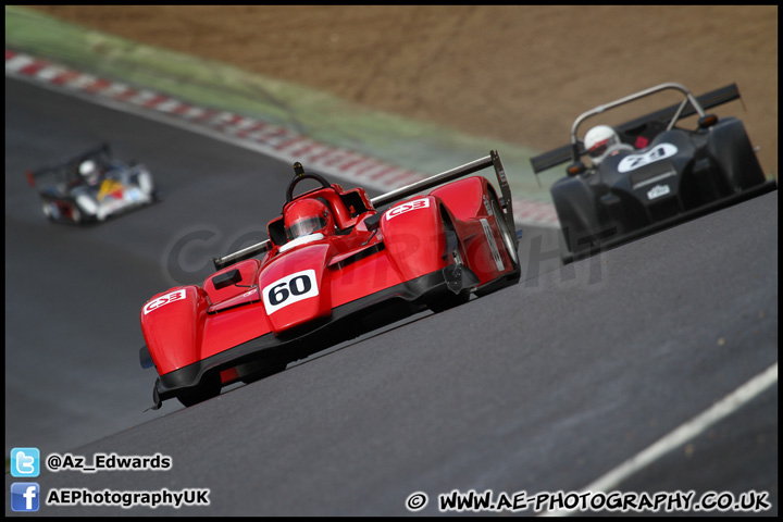 750_Motor_Club_Brands_Hatch_290412_AE_122.jpg