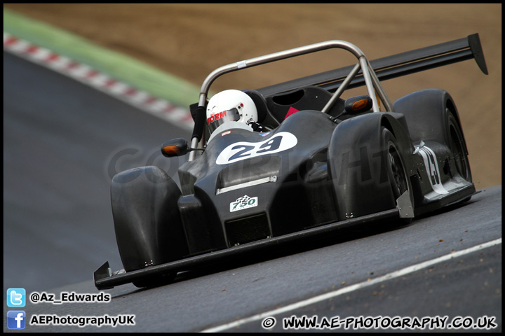 750_Motor_Club_Brands_Hatch_290412_AE_123.jpg