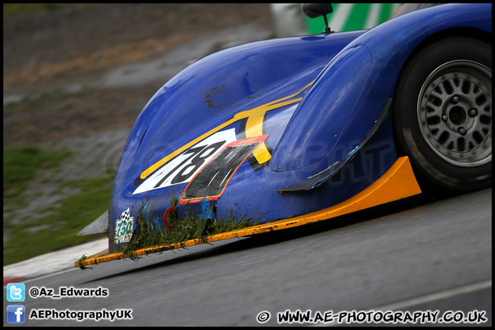 750_Motor_Club_Brands_Hatch_290412_AE_124.jpg