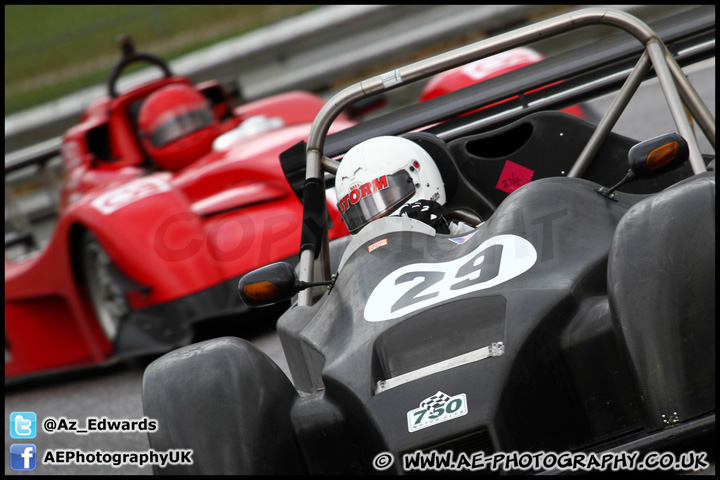 750_Motor_Club_Brands_Hatch_290412_AE_126.jpg