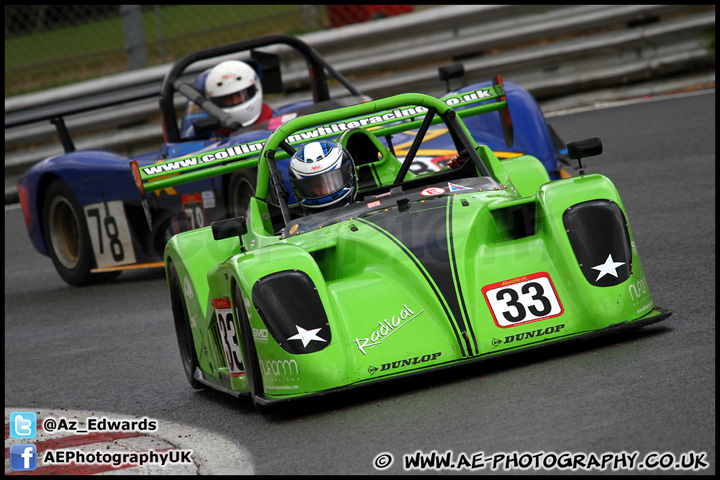 750_Motor_Club_Brands_Hatch_290412_AE_128.jpg