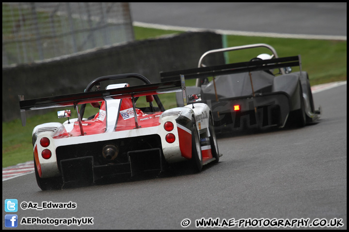 750_Motor_Club_Brands_Hatch_290412_AE_129.jpg