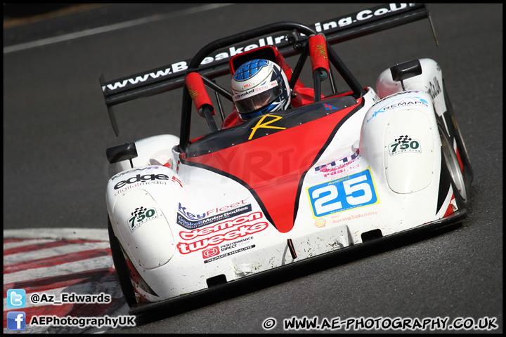 750_Motor_Club_Brands_Hatch_290412_AE_132.jpg