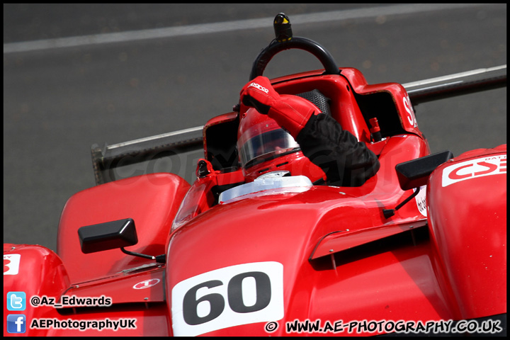 750_Motor_Club_Brands_Hatch_290412_AE_134.jpg