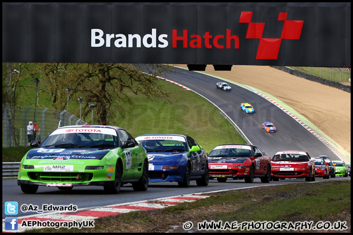 750_Motor_Club_Brands_Hatch_290412_AE_136.jpg