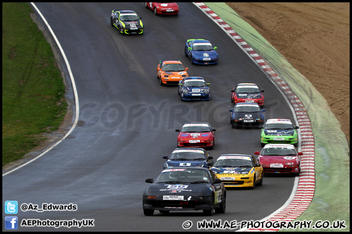 750_Motor_Club_Brands_Hatch_290412_AE_137.jpg