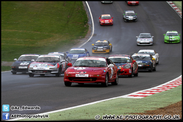 750_Motor_Club_Brands_Hatch_290412_AE_138.jpg