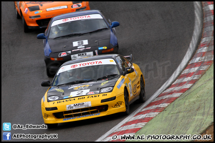 750_Motor_Club_Brands_Hatch_290412_AE_139.jpg