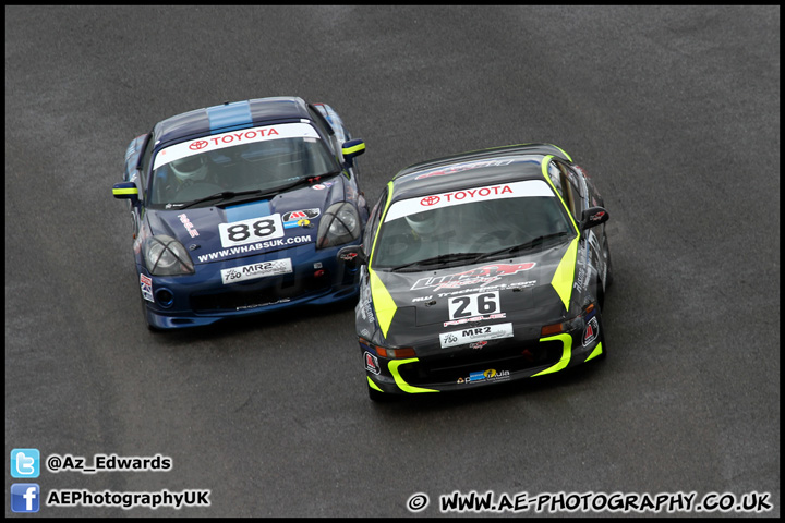 750_Motor_Club_Brands_Hatch_290412_AE_140.jpg