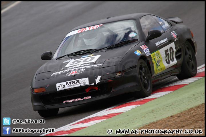 750_Motor_Club_Brands_Hatch_290412_AE_142.jpg