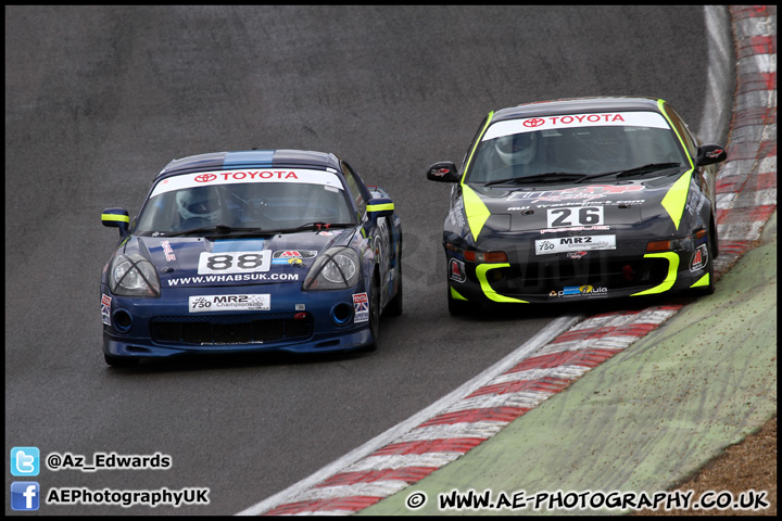 750_Motor_Club_Brands_Hatch_290412_AE_143.jpg