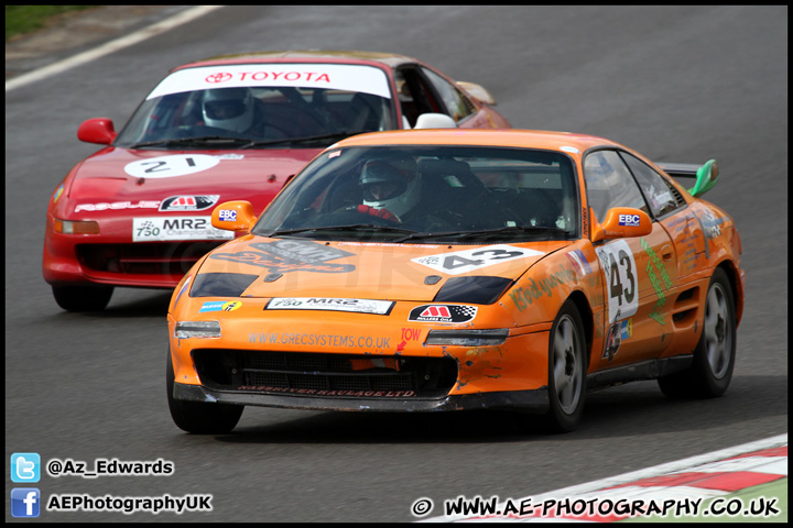 750_Motor_Club_Brands_Hatch_290412_AE_144.jpg