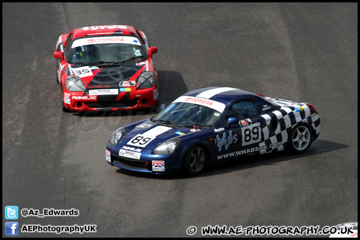 750_Motor_Club_Brands_Hatch_290412_AE_145.jpg