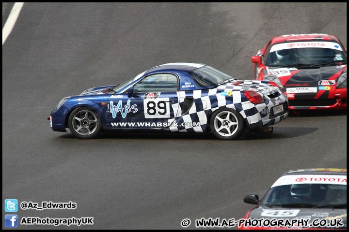 750_Motor_Club_Brands_Hatch_290412_AE_146.jpg