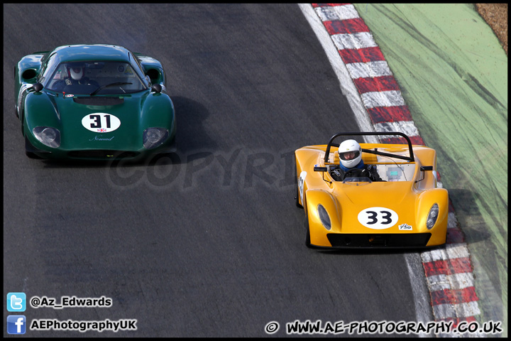 750_Motor_Club_Brands_Hatch_290412_AE_148.jpg