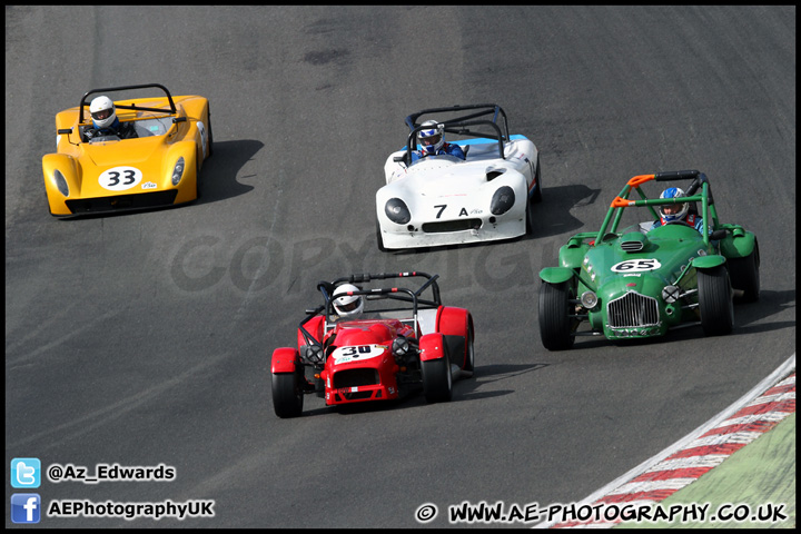 750_Motor_Club_Brands_Hatch_290412_AE_151.jpg