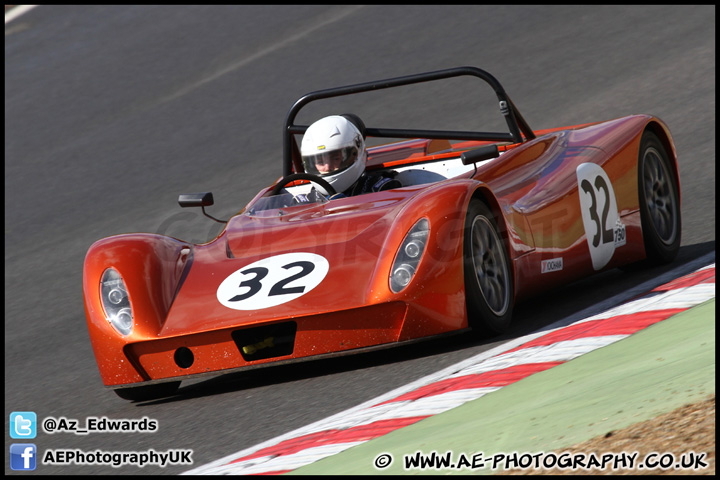 750_Motor_Club_Brands_Hatch_290412_AE_152.jpg