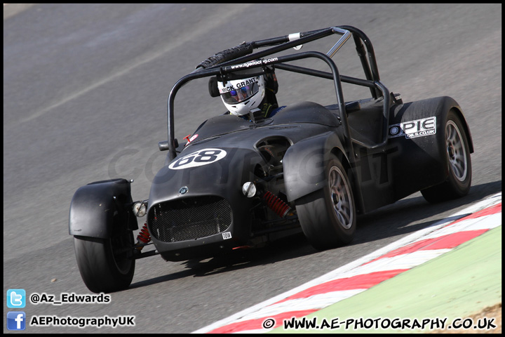 750_Motor_Club_Brands_Hatch_290412_AE_153.jpg