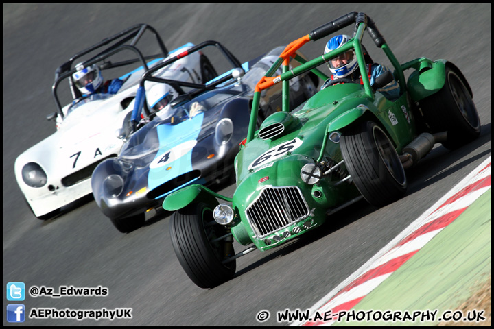 750_Motor_Club_Brands_Hatch_290412_AE_154.jpg